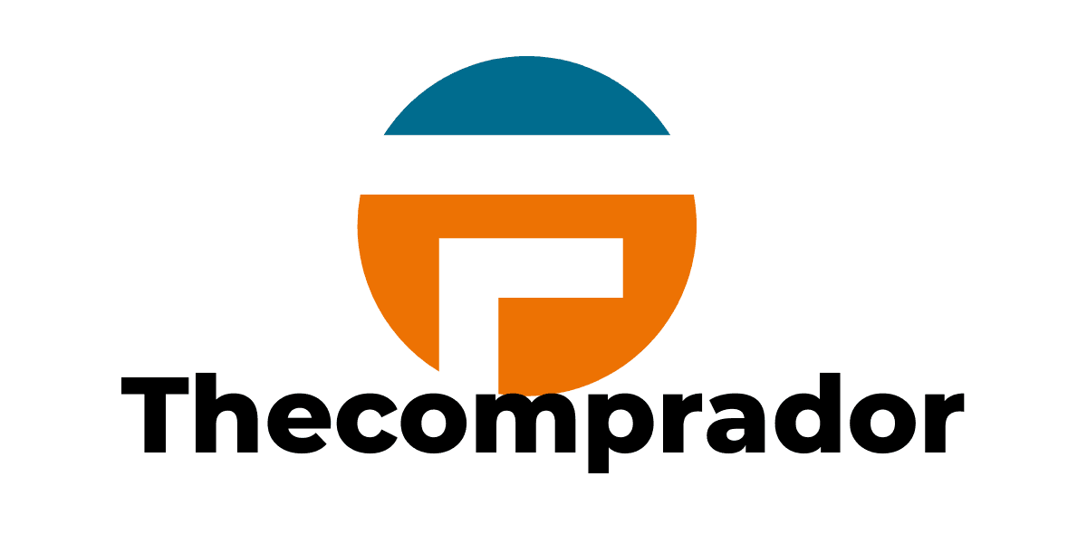 thecomprador.com